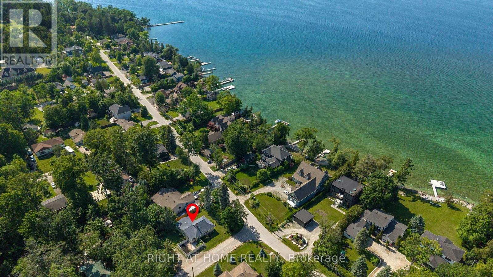 51 Lakeside Drive, Innisfil, Ontario  L9S 2T8 - Photo 36 - N13822648