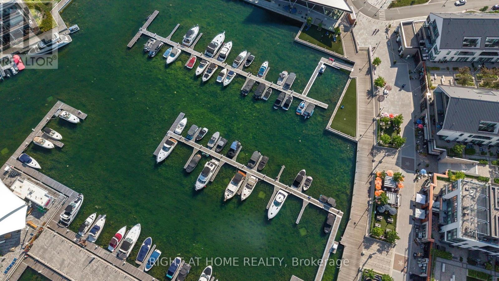 51 Lakeside Drive, Innisfil, Ontario  L9S 2T8 - Photo 37 - N13822648