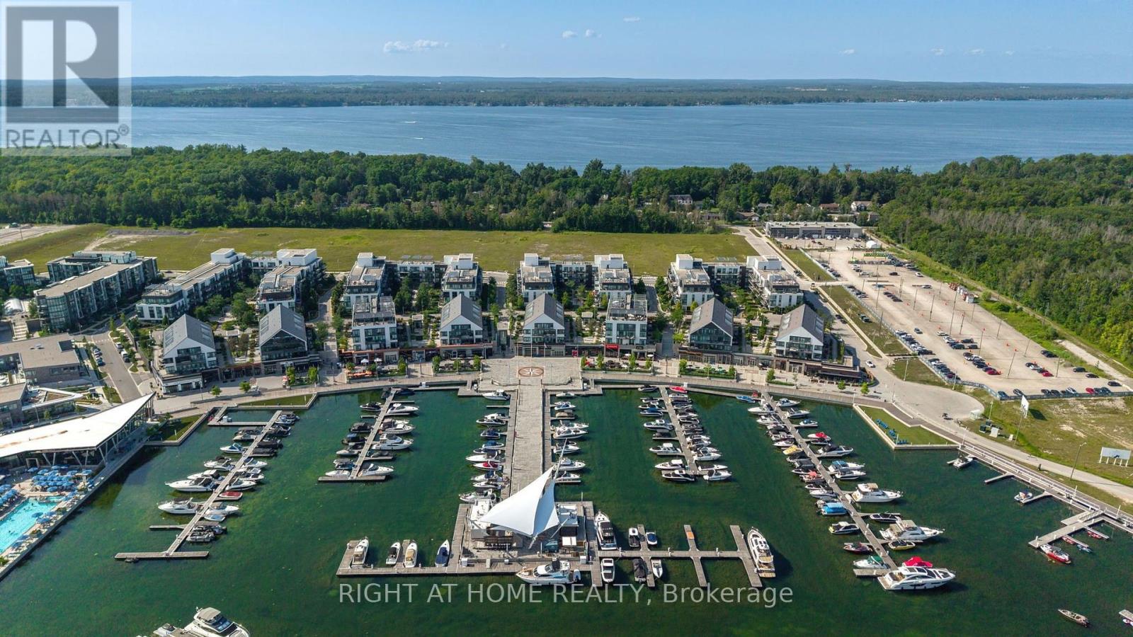51 Lakeside Drive, Innisfil, Ontario  L9S 2T8 - Photo 38 - N13822648