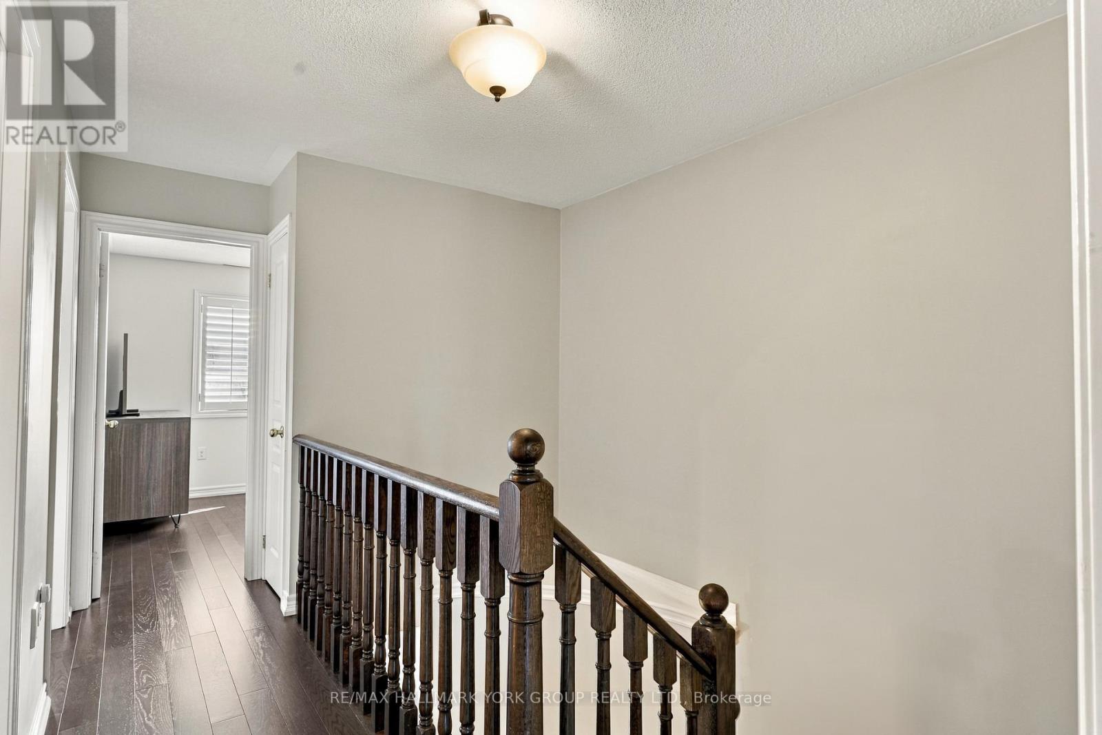19 Caserta Street, Georgina, Ontario  L4P 0E6 - Photo 19 - N13822672