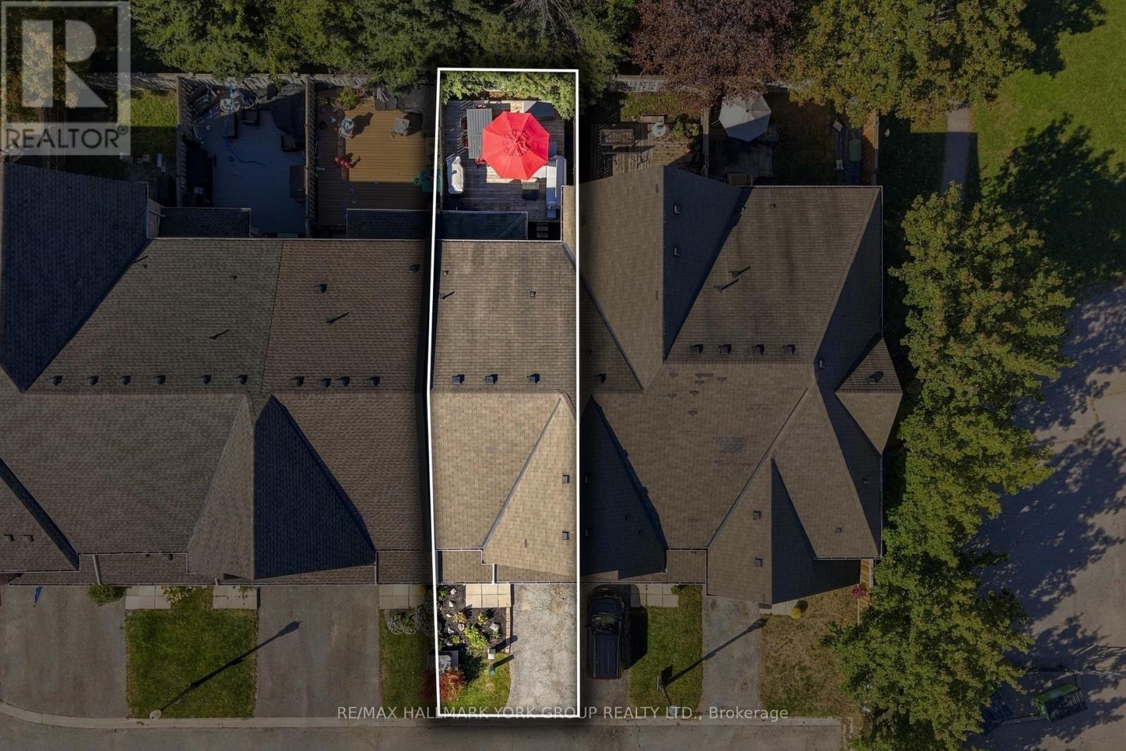 19 Caserta Street, Georgina, Ontario  L4P 0E6 - Photo 2 - N13822672