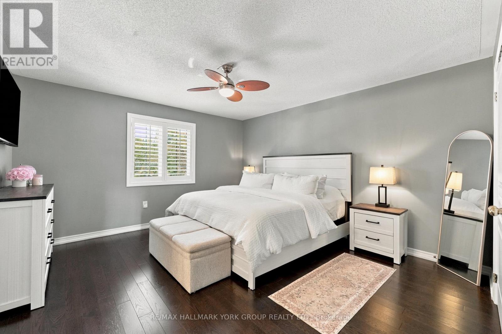 19 Caserta Street, Georgina, Ontario  L4P 0E6 - Photo 20 - N13822672