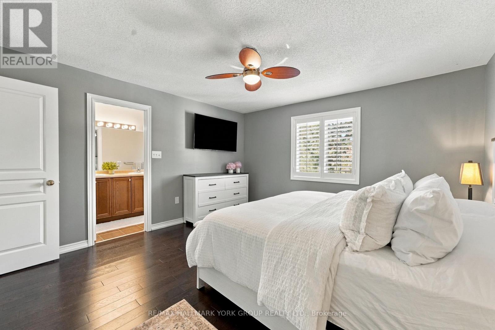 19 Caserta Street, Georgina, Ontario  L4P 0E6 - Photo 22 - N13822672