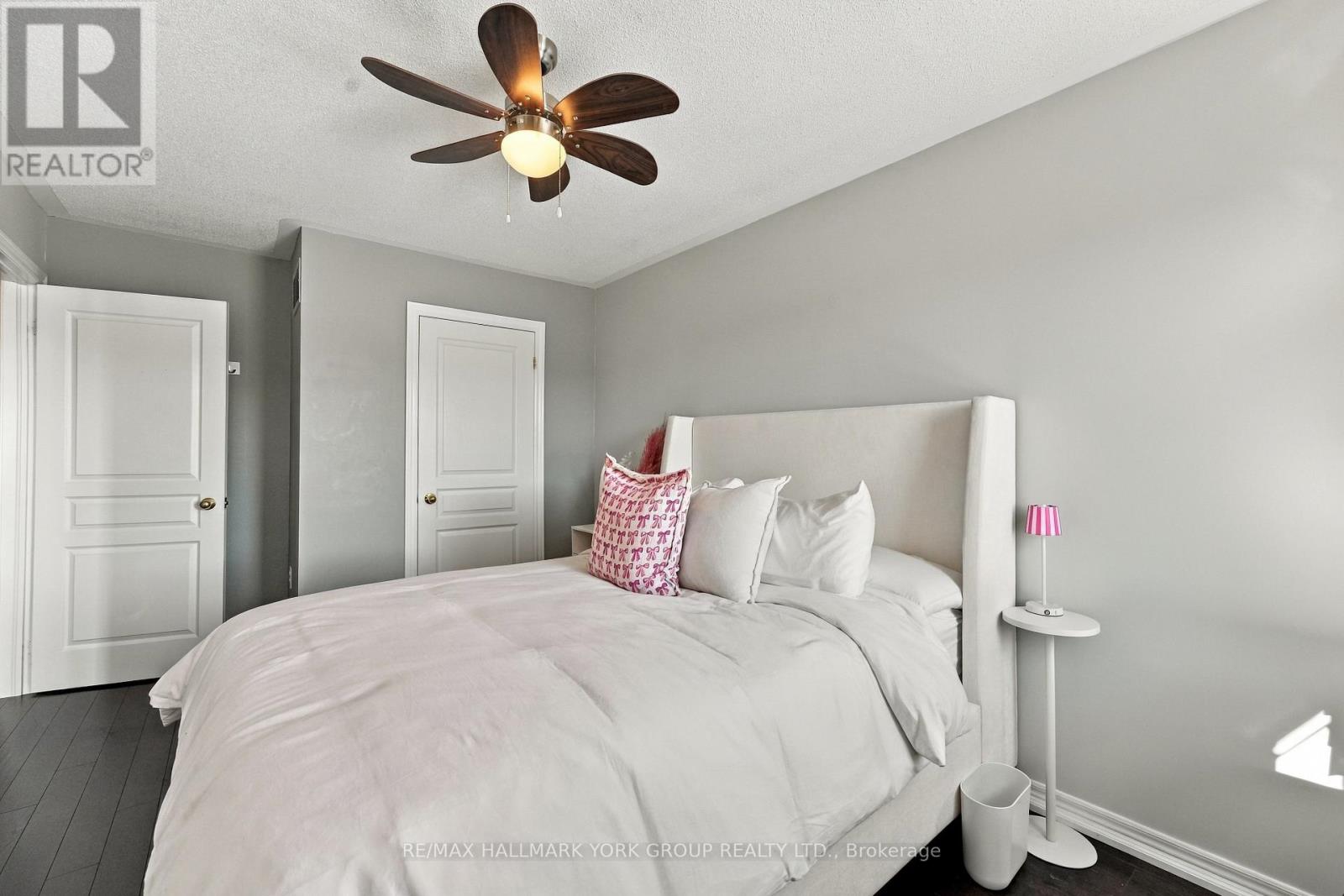 19 Caserta Street, Georgina, Ontario  L4P 0E6 - Photo 26 - N13822672