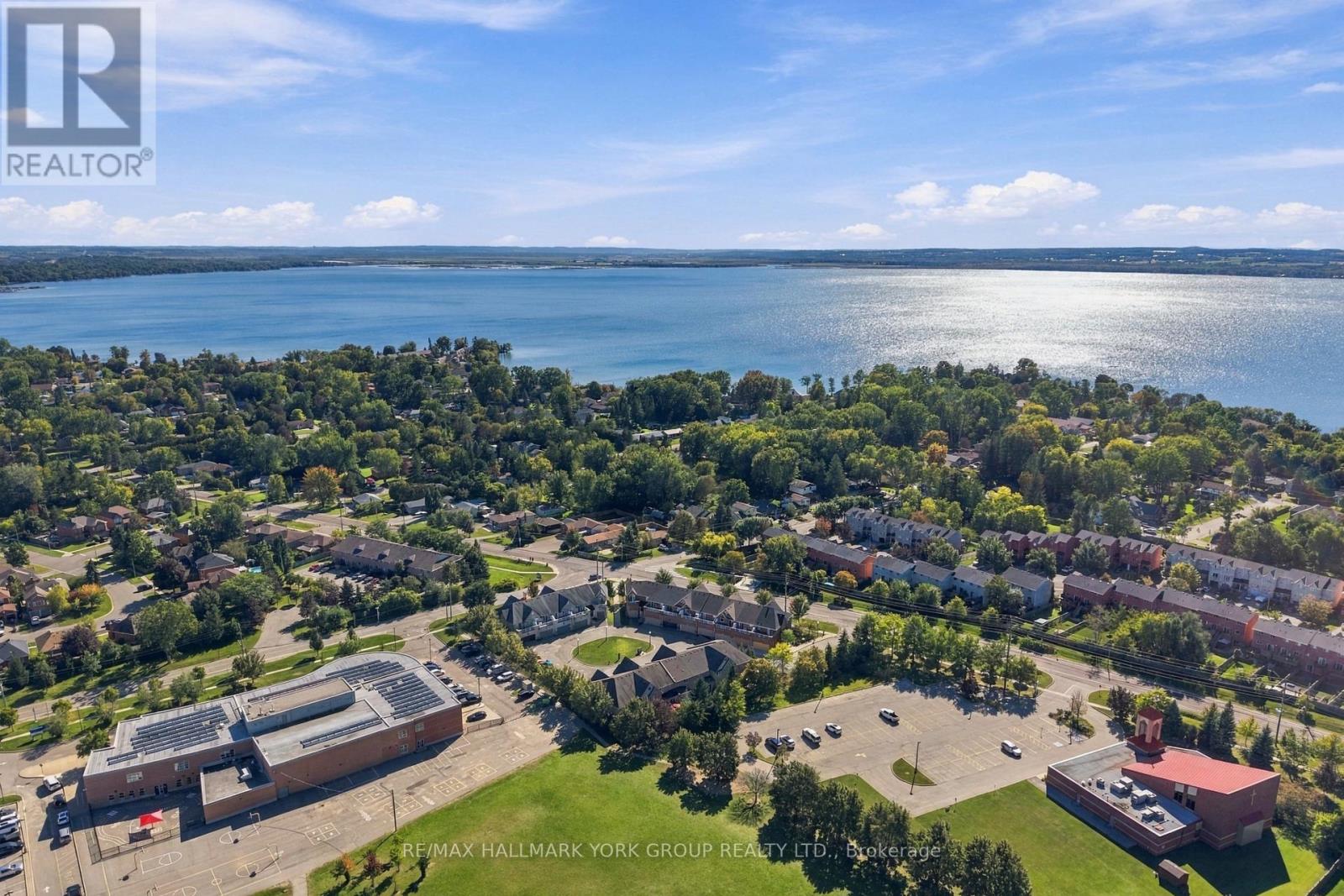 19 Caserta Street, Georgina, Ontario  L4P 0E6 - Photo 39 - N13822672