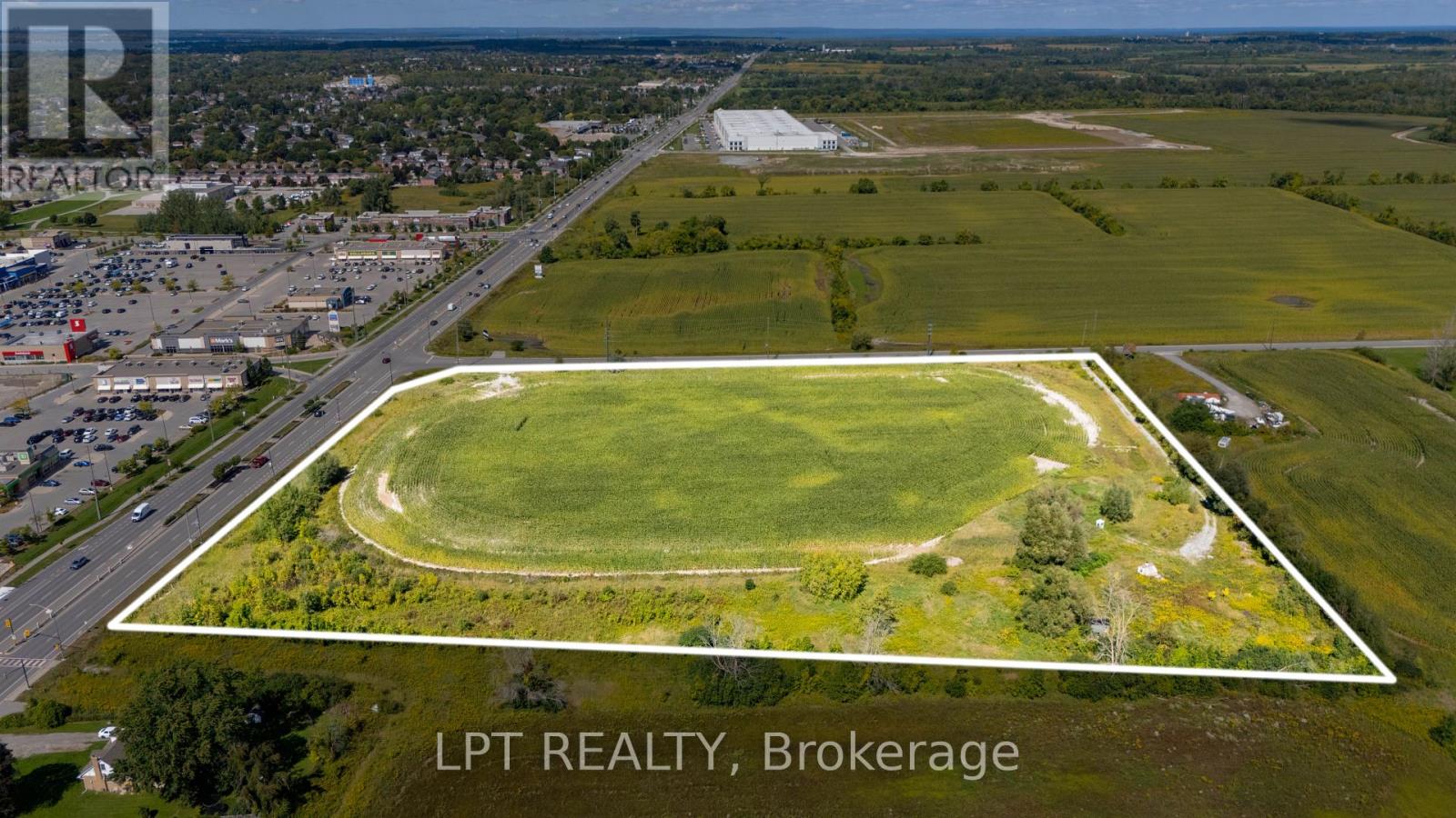 2359 Glenwoods Avenue, Georgina (Belhaven), Ontario  L4P 3E9 - Photo 10 - N13822722