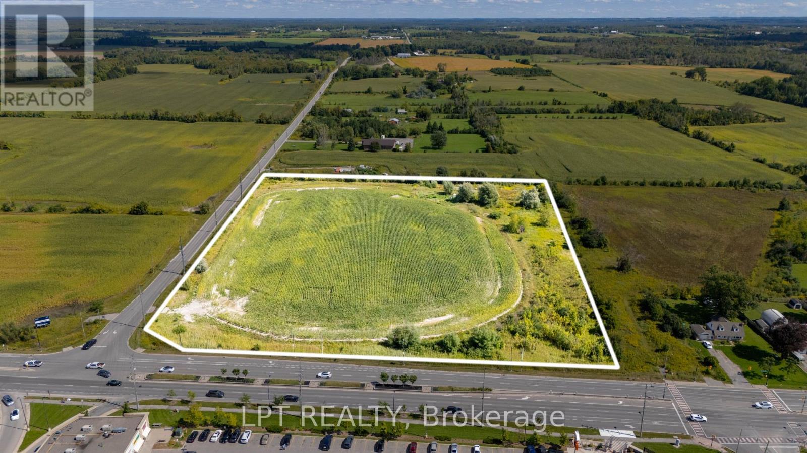 2359 Glenwoods Avenue, Georgina (Belhaven), Ontario  L4P 3E9 - Photo 11 - N13822722