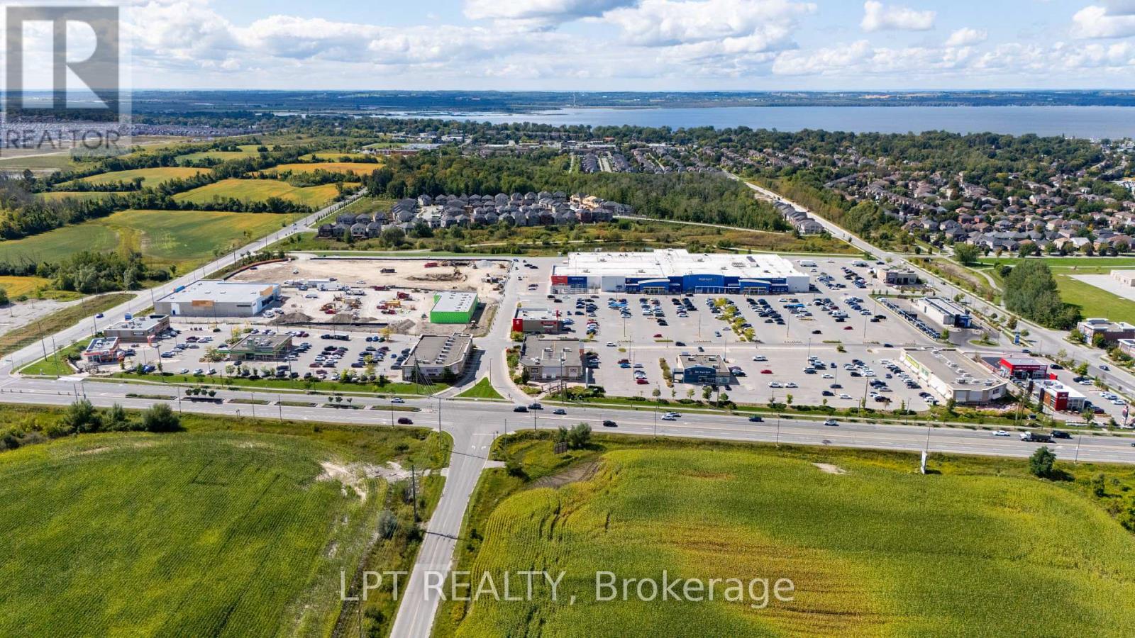 2359 Glenwoods Avenue, Georgina (Belhaven), Ontario  L4P 3E9 - Photo 12 - N13822722