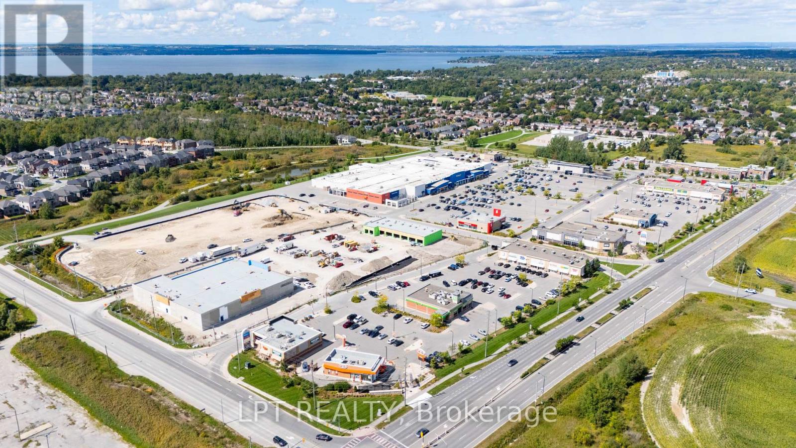 2359 Glenwoods Avenue, Georgina (Belhaven), Ontario  L4P 3E9 - Photo 13 - N13822722
