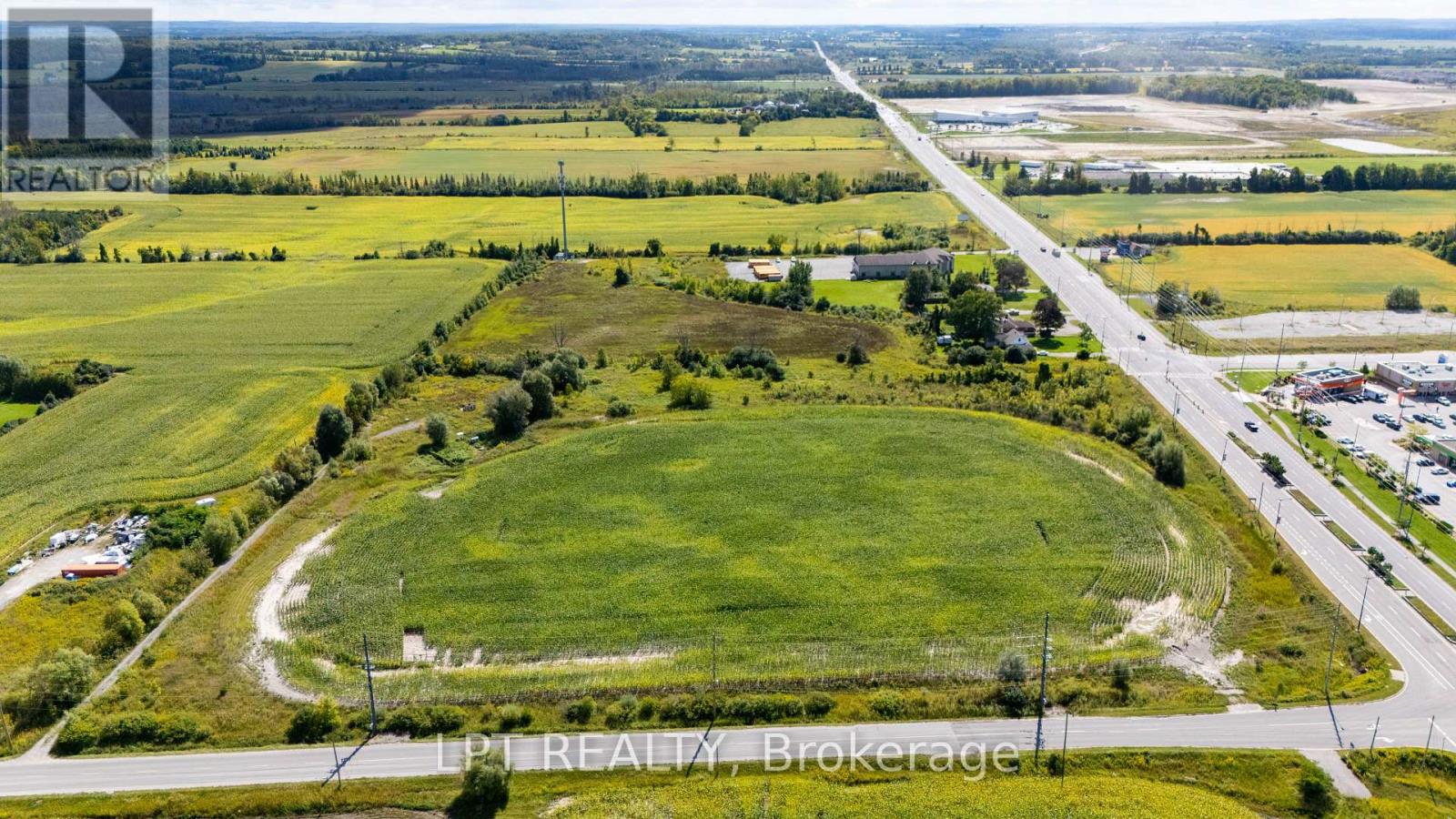 2359 Glenwoods Avenue, Georgina (Belhaven), Ontario  L4P 3E9 - Photo 17 - N13822722