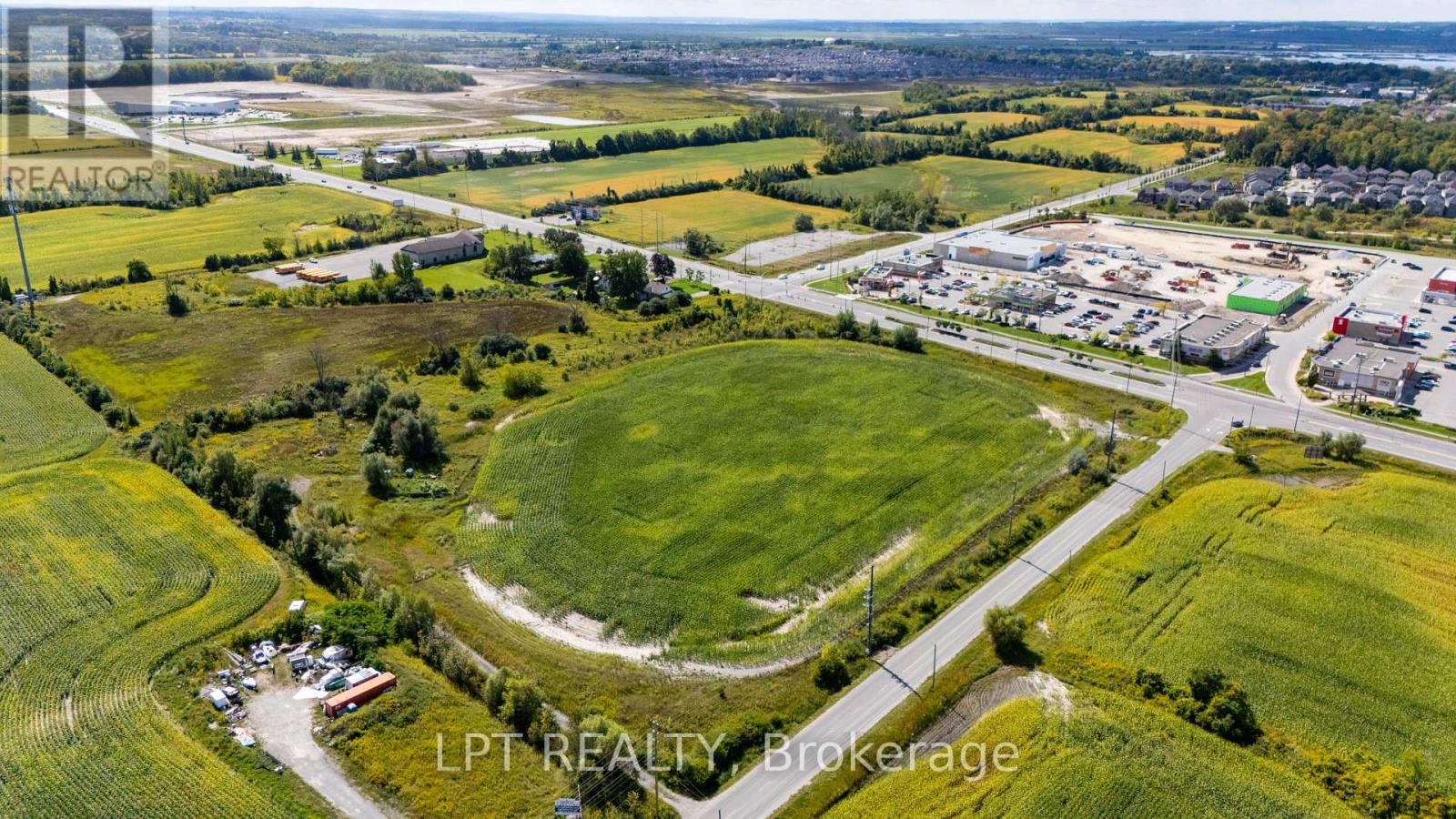2359 Glenwoods Avenue, Georgina (Belhaven), Ontario  L4P 3E9 - Photo 18 - N13822722