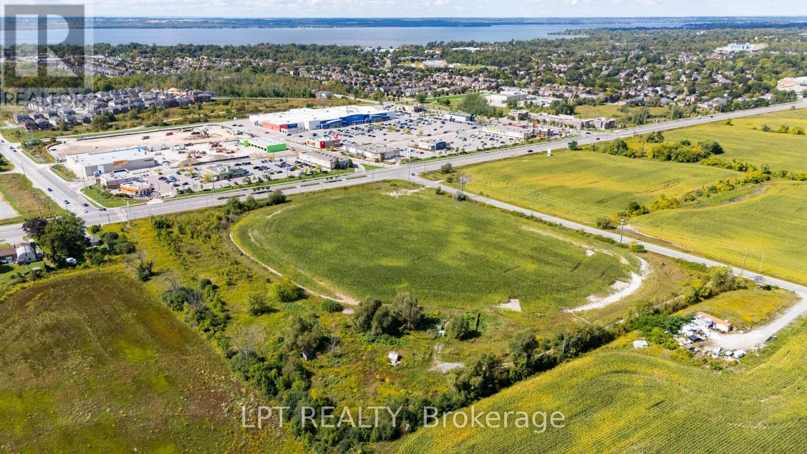 2359 Glenwoods Avenue, Georgina (Belhaven), Ontario  L4P 3E9 - Photo 19 - N13822722