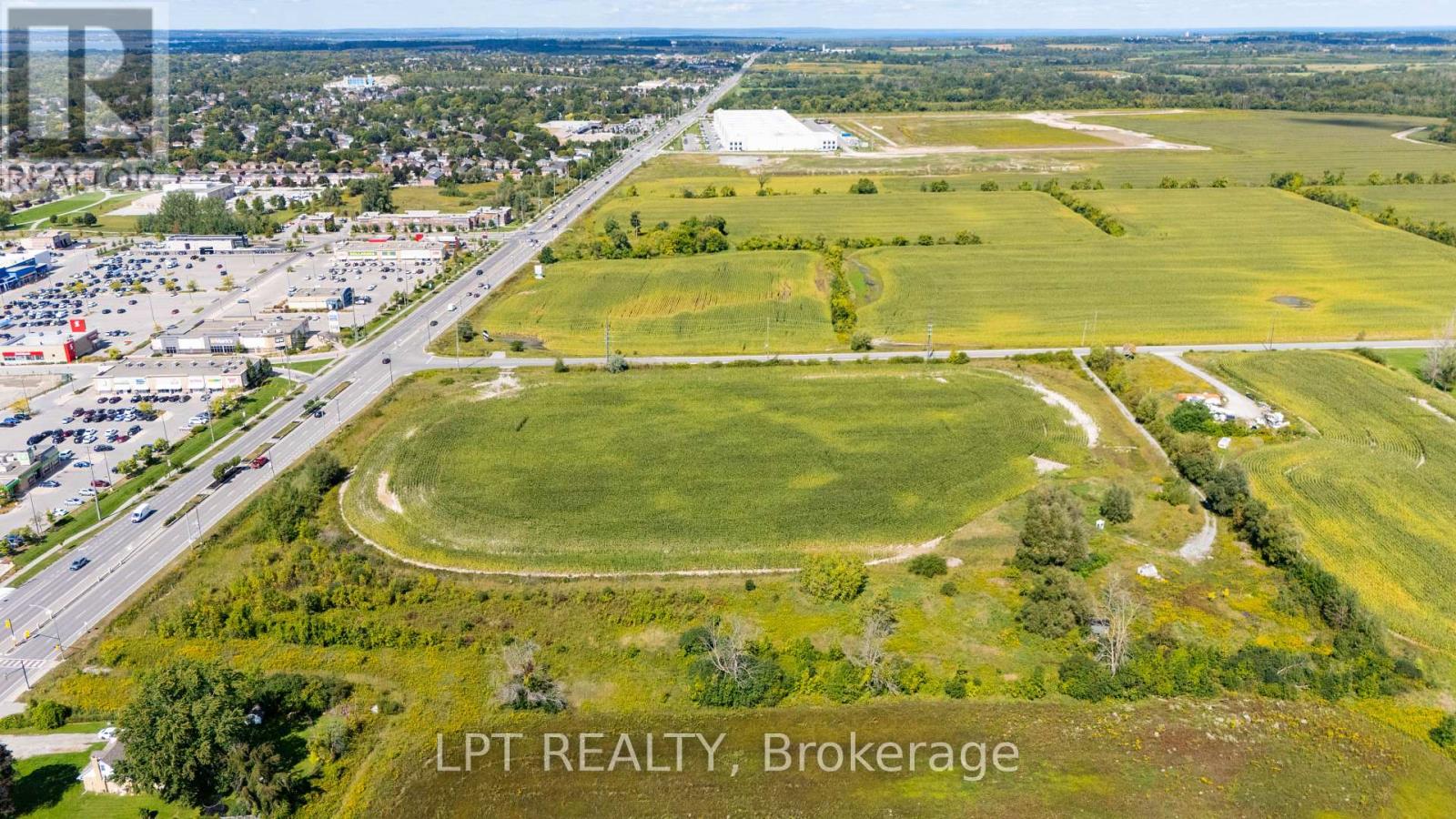 2359 Glenwoods Avenue, Georgina (Belhaven), Ontario  L4P 3E9 - Photo 20 - N13822722