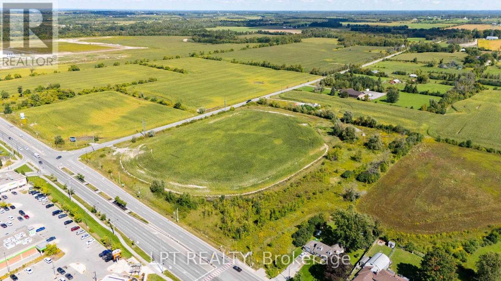 2359 Glenwoods Avenue, Georgina (Belhaven), Ontario  L4P 3E9 - Photo 21 - N13822722