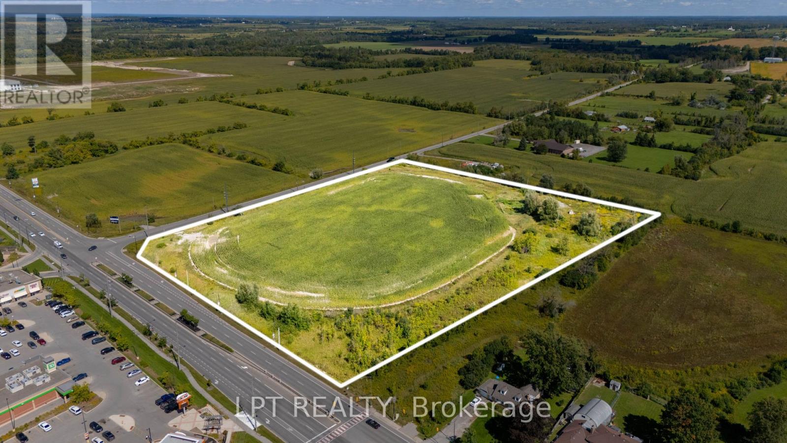 2359 Glenwoods Avenue, Georgina (Belhaven), Ontario  L4P 3E9 - Photo 3 - N13822722