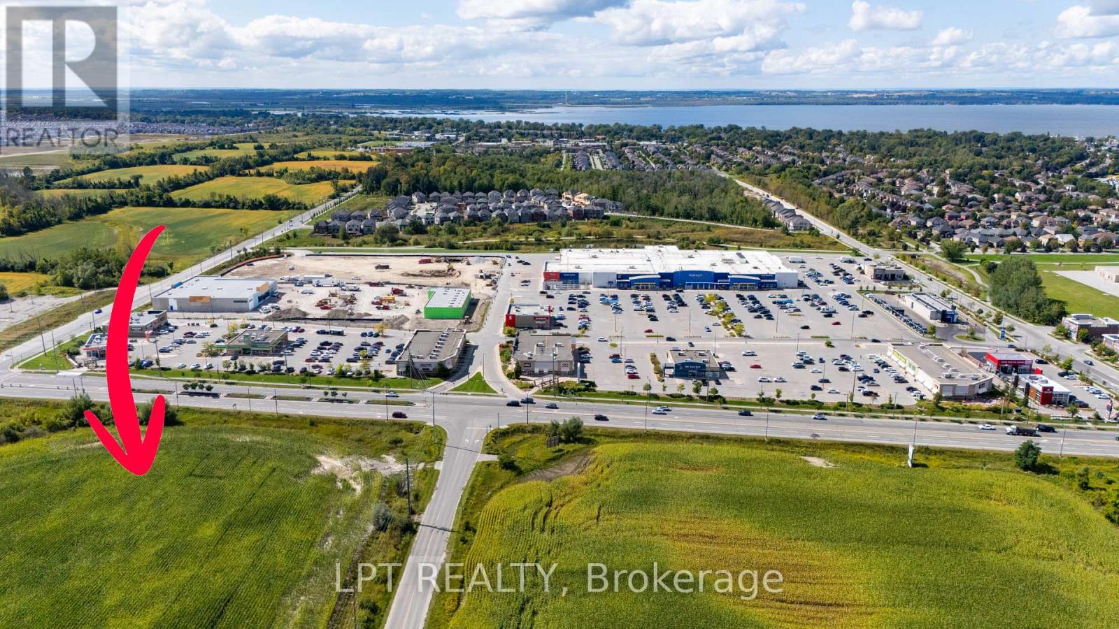 2359 Glenwoods Avenue, Georgina (Belhaven), Ontario  L4P 3E9 - Photo 4 - N13822722