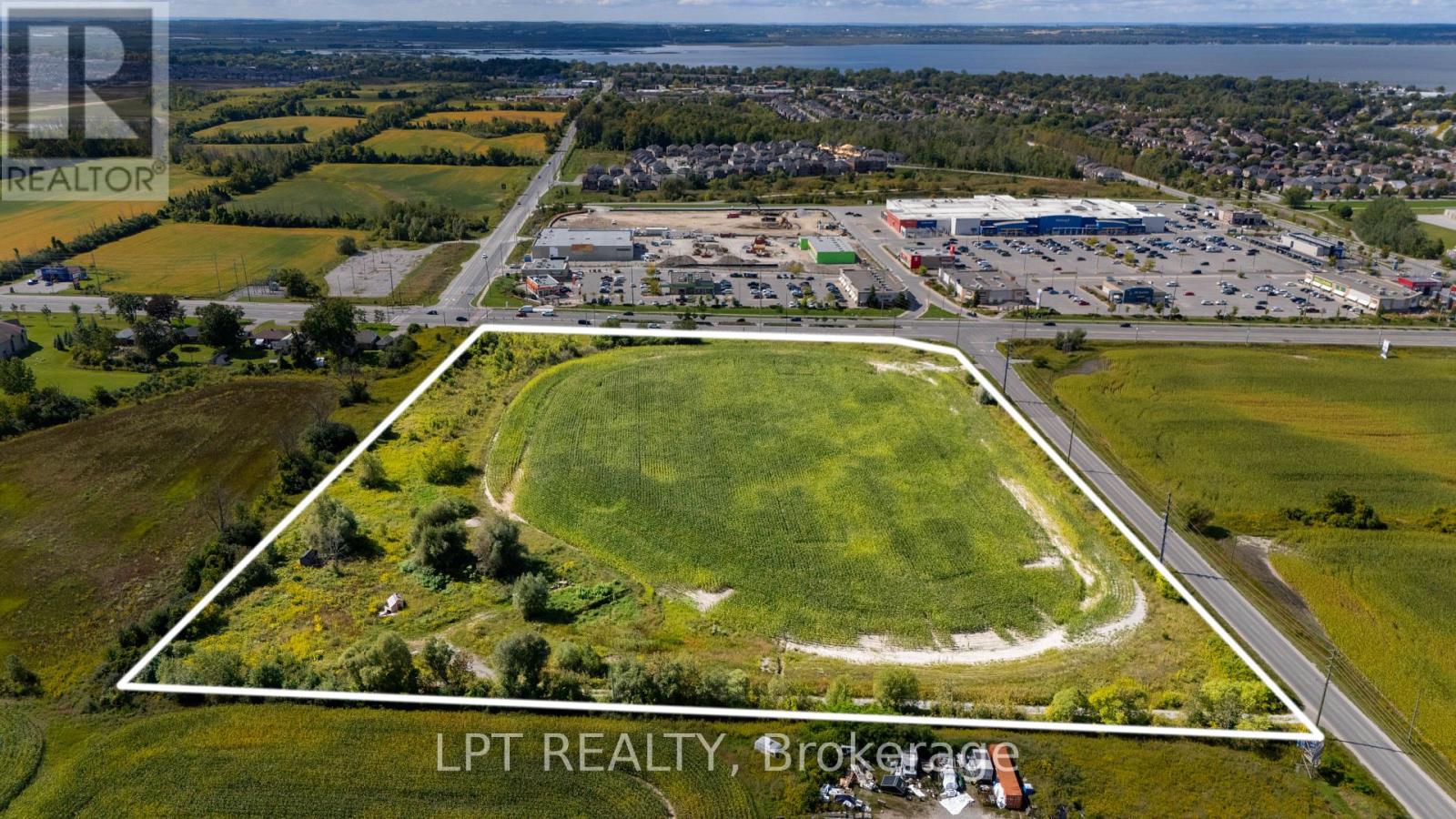 2359 Glenwoods Avenue, Georgina (Belhaven), Ontario  L4P 3E9 - Photo 7 - N13822722