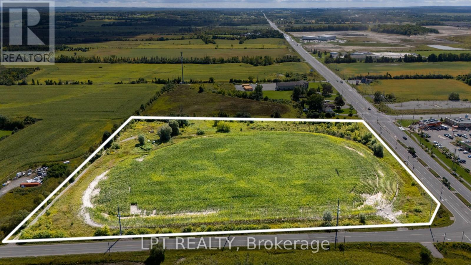 2359 Glenwoods Avenue, Georgina (Belhaven), Ontario  L4P 3E9 - Photo 8 - N13822722