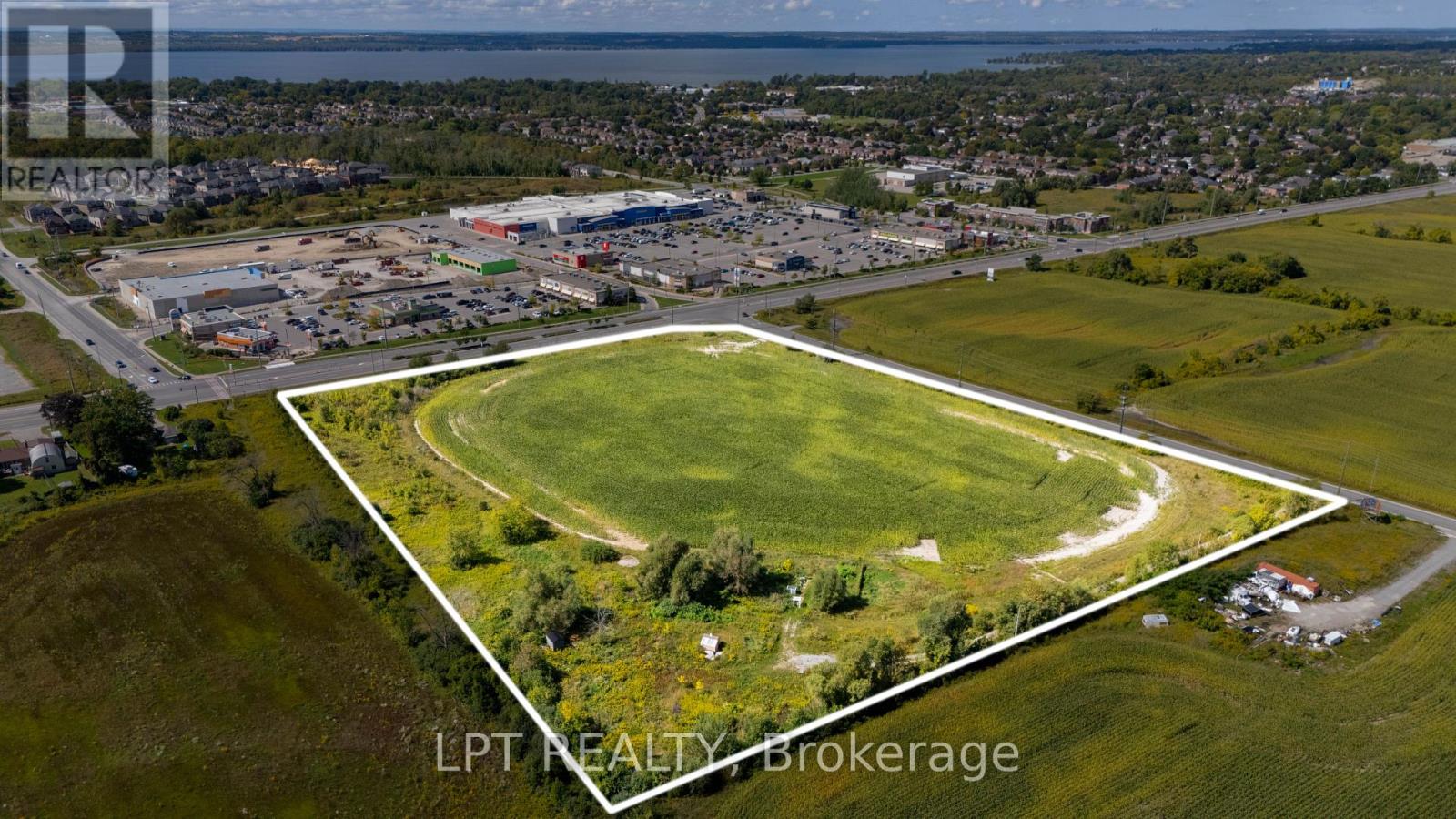 2359 Glenwoods Avenue, Georgina (Belhaven), Ontario  L4P 3E9 - Photo 9 - N13822722