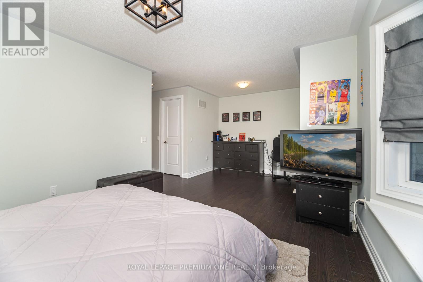 34 Blueberry Run Trail, King, Ontario  L7B 0N3 - Photo 40 - N13822730
