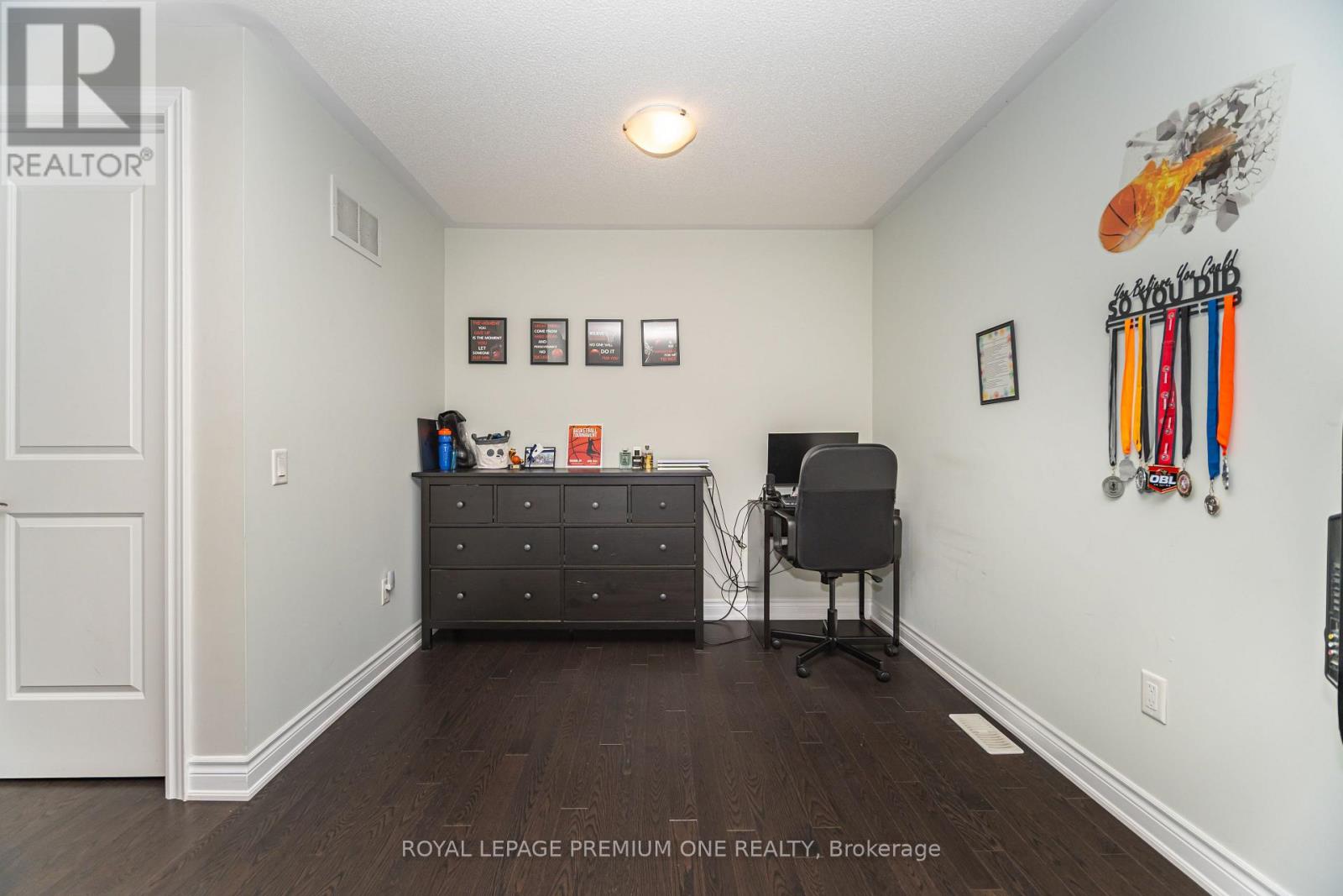 34 Blueberry Run Trail, King, Ontario  L7B 0N3 - Photo 43 - N13822730