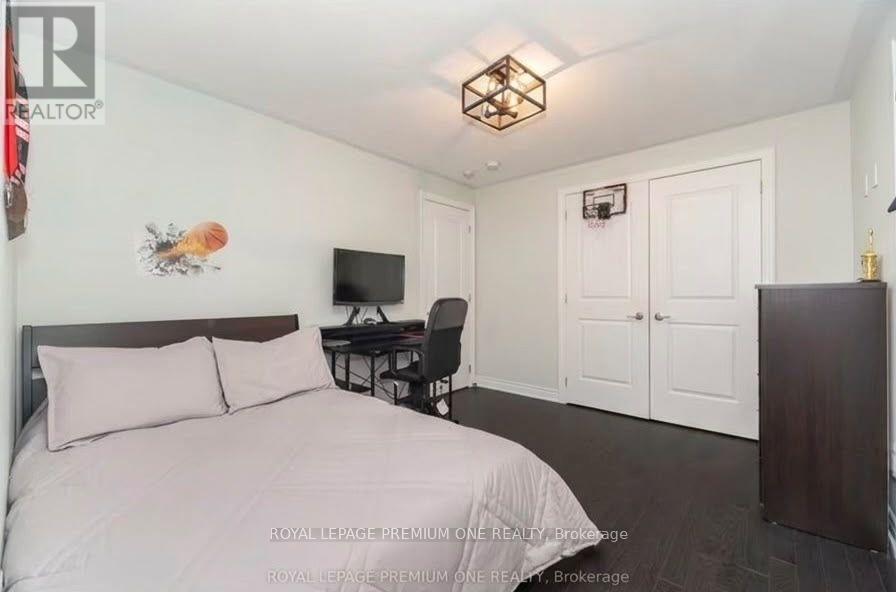34 Blueberry Run Trail, King, Ontario  L7B 0N3 - Photo 46 - N13822730