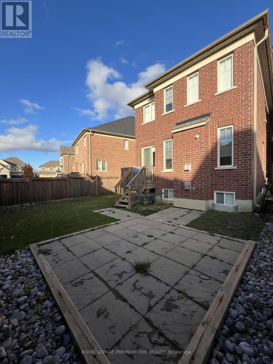 34 Blueberry Run Trail, King, Ontario  L7B 0N3 - Photo 49 - N13822730