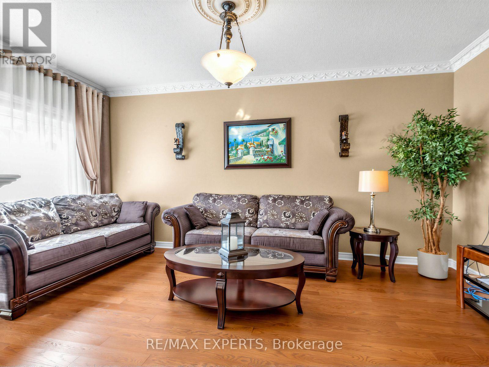 113 Sonoma Boulevard, Vaughan, Ontario  L4H 1N8 - Photo 13 - N13822740