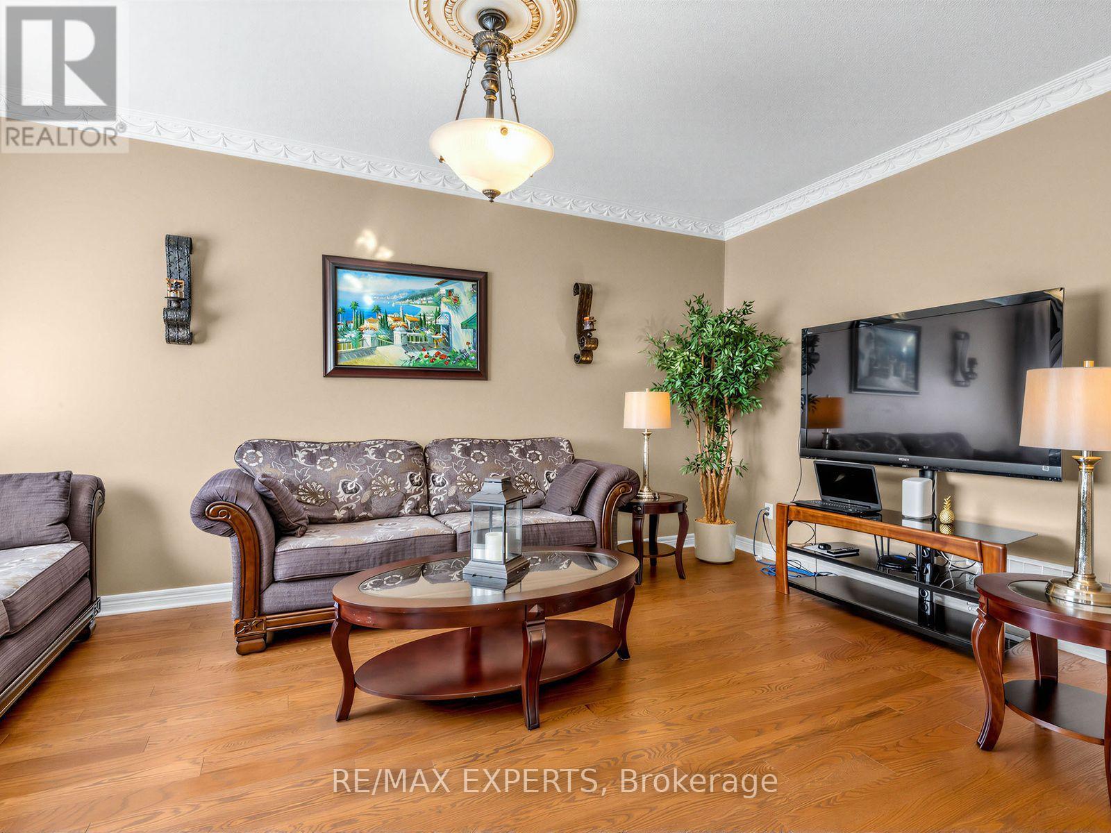 113 Sonoma Boulevard, Vaughan, Ontario  L4H 1N8 - Photo 14 - N13822740
