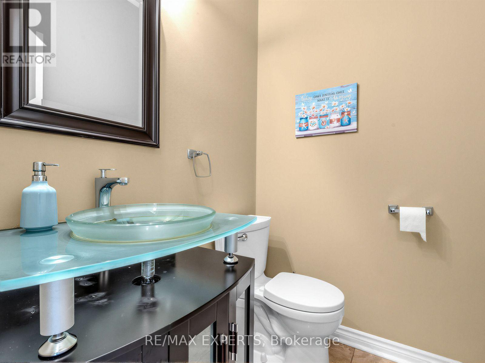 113 Sonoma Boulevard, Vaughan, Ontario  L4H 1N8 - Photo 16 - N13822740
