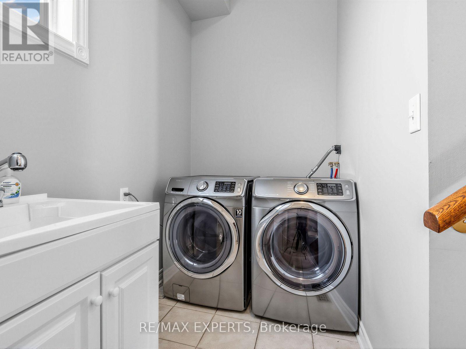 113 Sonoma Boulevard, Vaughan, Ontario  L4H 1N8 - Photo 17 - N13822740
