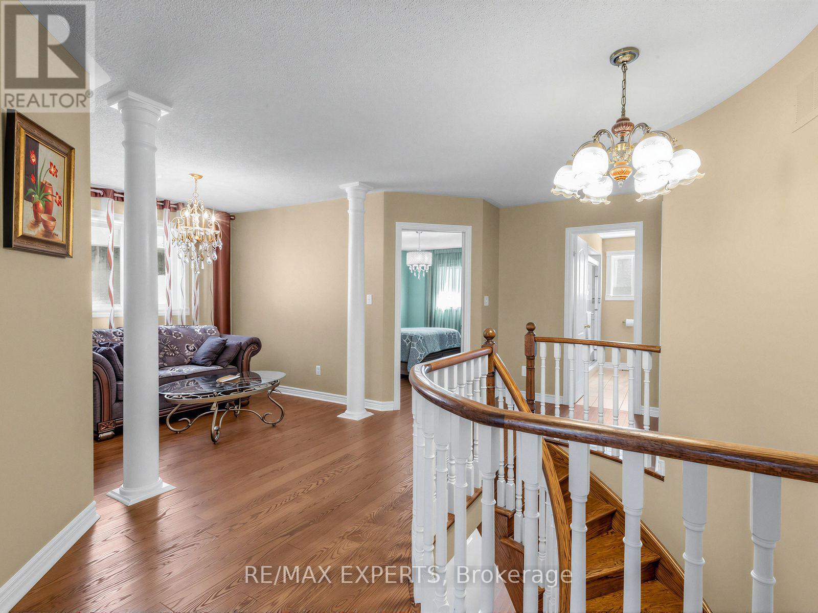 113 Sonoma Boulevard, Vaughan, Ontario  L4H 1N8 - Photo 18 - N13822740