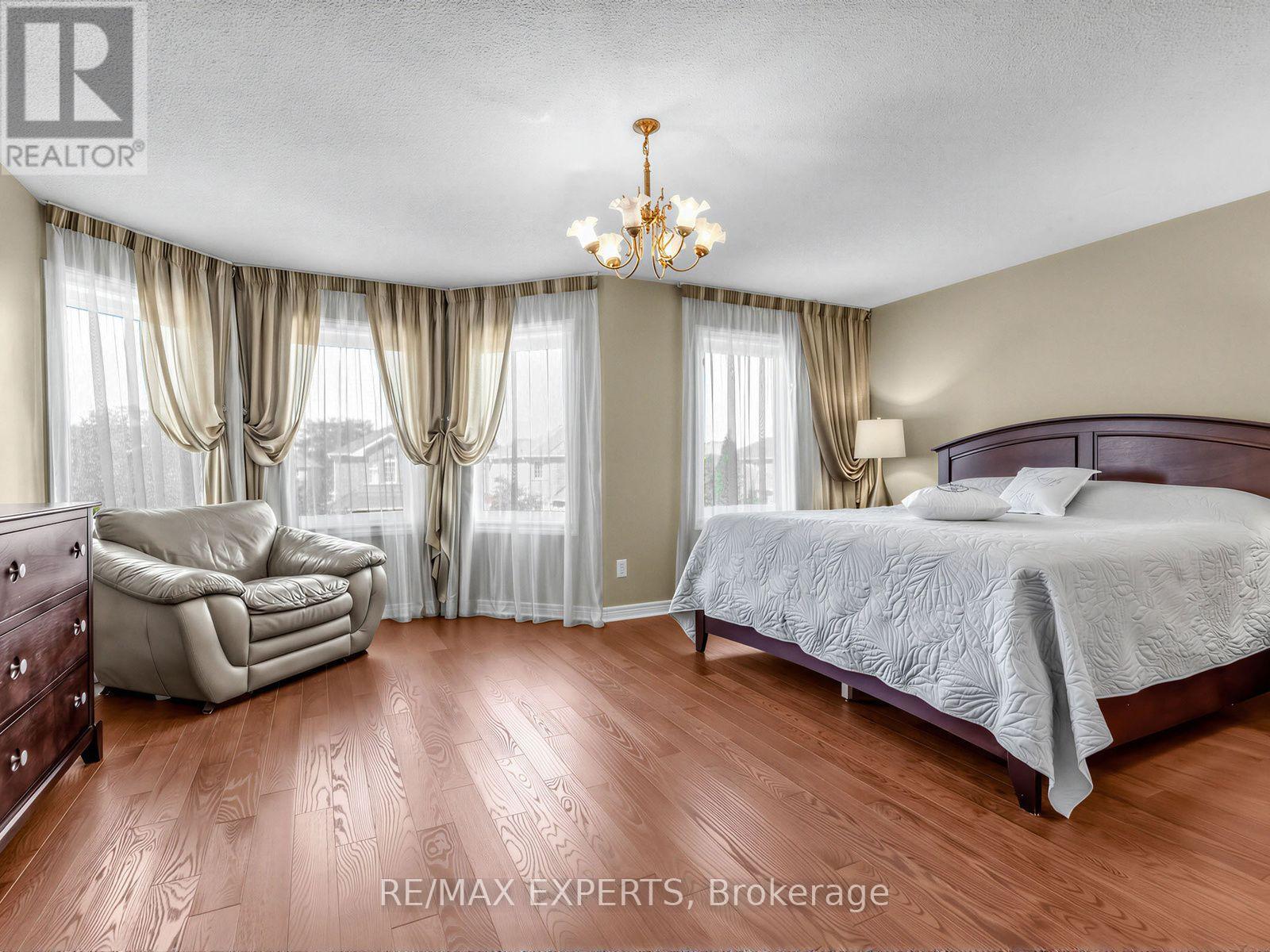 113 Sonoma Boulevard, Vaughan, Ontario  L4H 1N8 - Photo 19 - N13822740