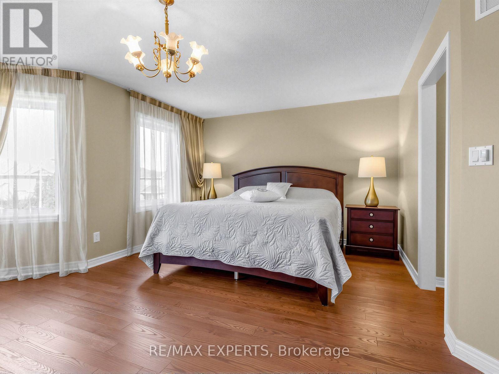 113 Sonoma Boulevard, Vaughan, Ontario  L4H 1N8 - Photo 20 - N13822740