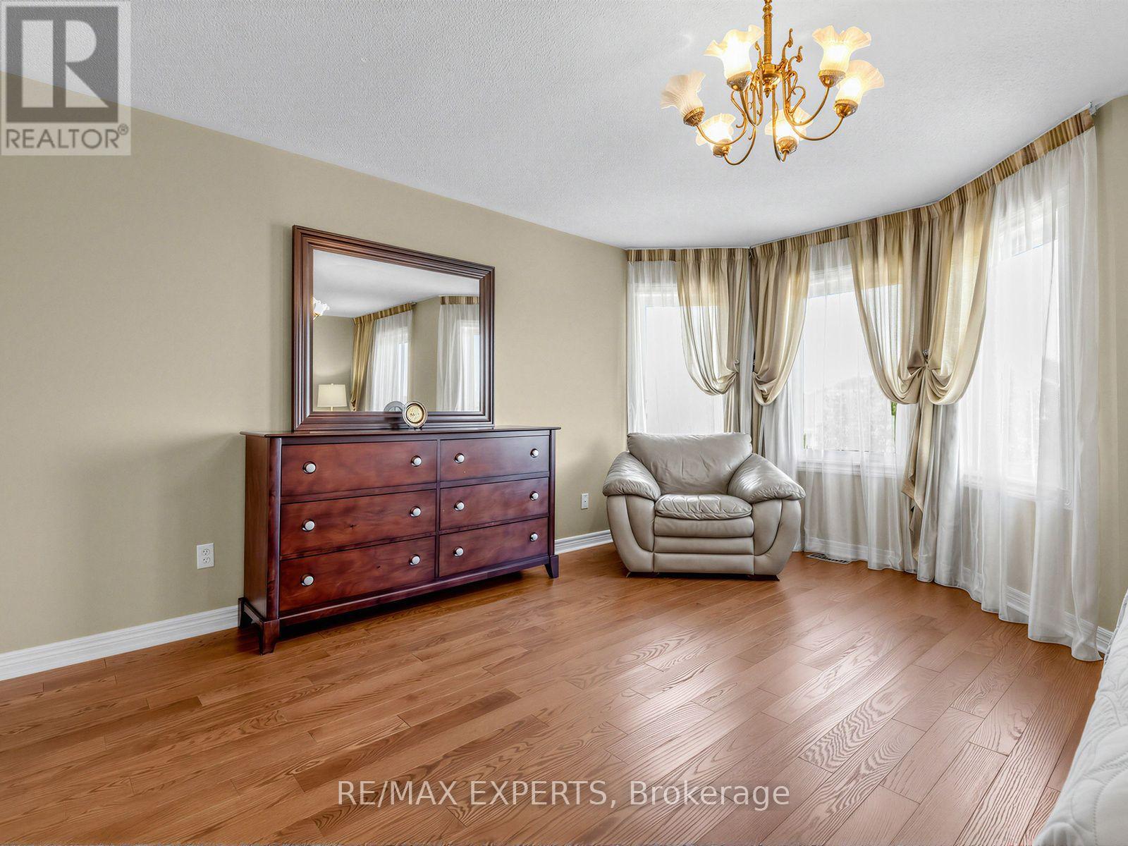 113 Sonoma Boulevard, Vaughan, Ontario  L4H 1N8 - Photo 21 - N13822740