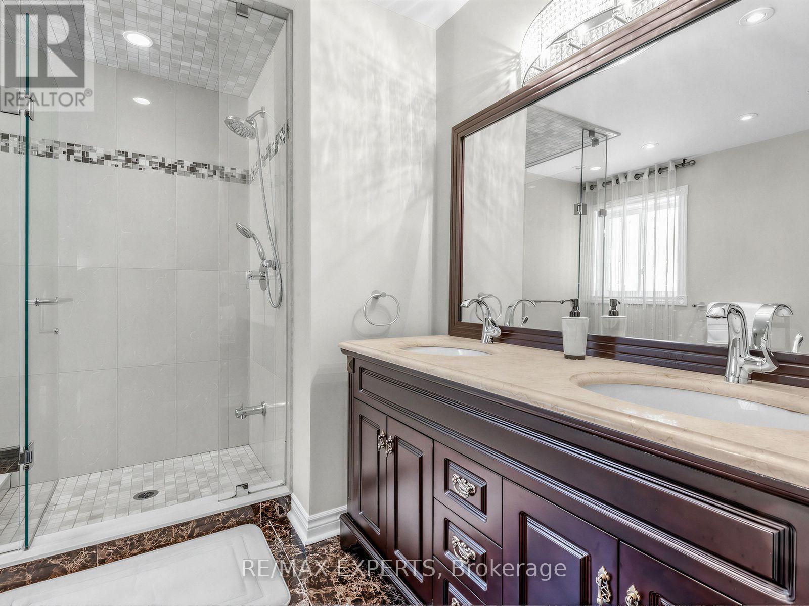 113 Sonoma Boulevard, Vaughan, Ontario  L4H 1N8 - Photo 22 - N13822740