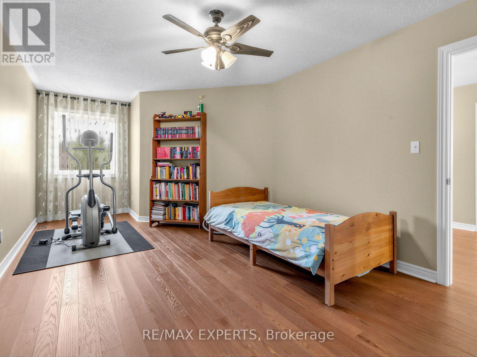 113 Sonoma Boulevard, Vaughan, Ontario  L4H 1N8 - Photo 23 - N13822740