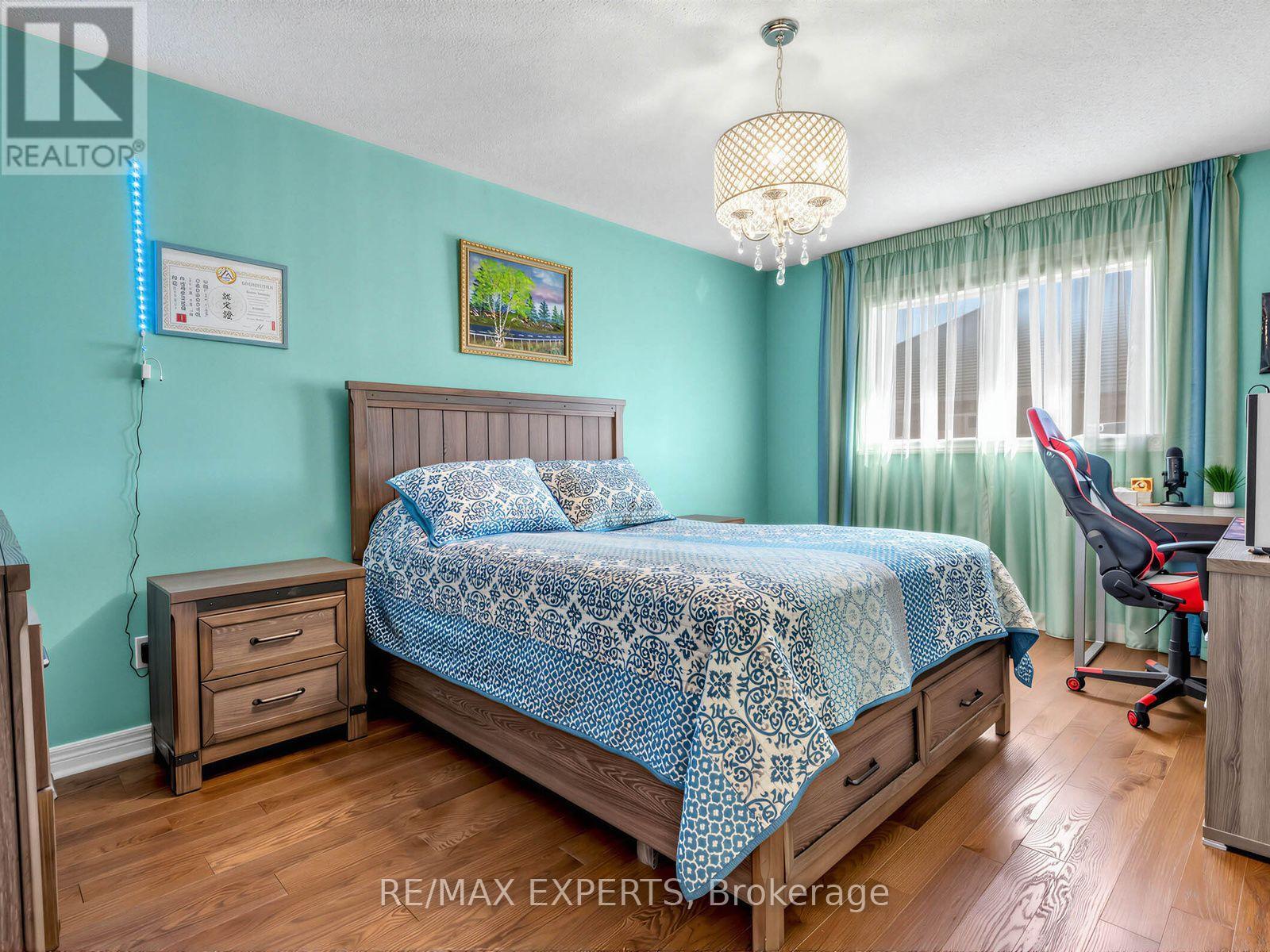 113 Sonoma Boulevard, Vaughan, Ontario  L4H 1N8 - Photo 24 - N13822740