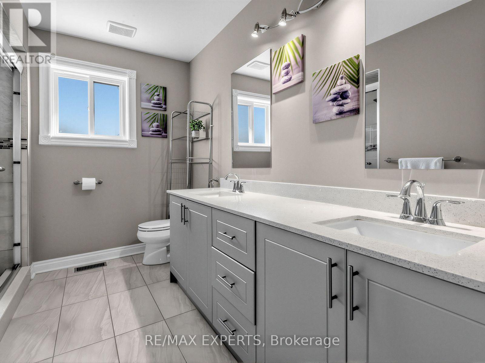 113 Sonoma Boulevard, Vaughan, Ontario  L4H 1N8 - Photo 26 - N13822740