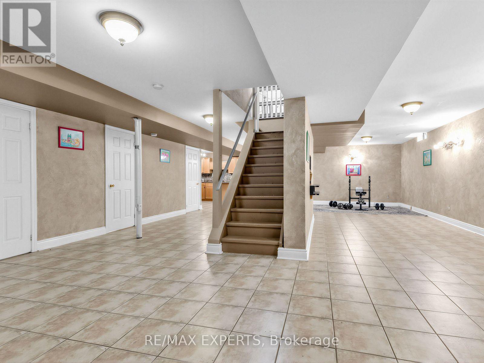 113 Sonoma Boulevard, Vaughan, Ontario  L4H 1N8 - Photo 27 - N13822740