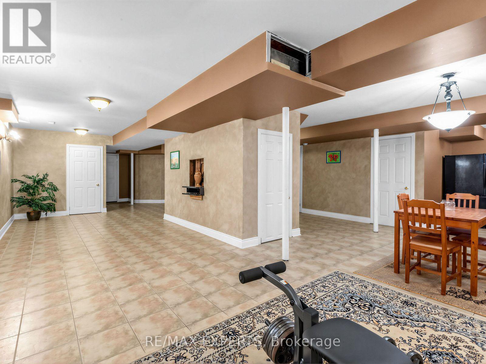 113 Sonoma Boulevard, Vaughan, Ontario  L4H 1N8 - Photo 28 - N13822740
