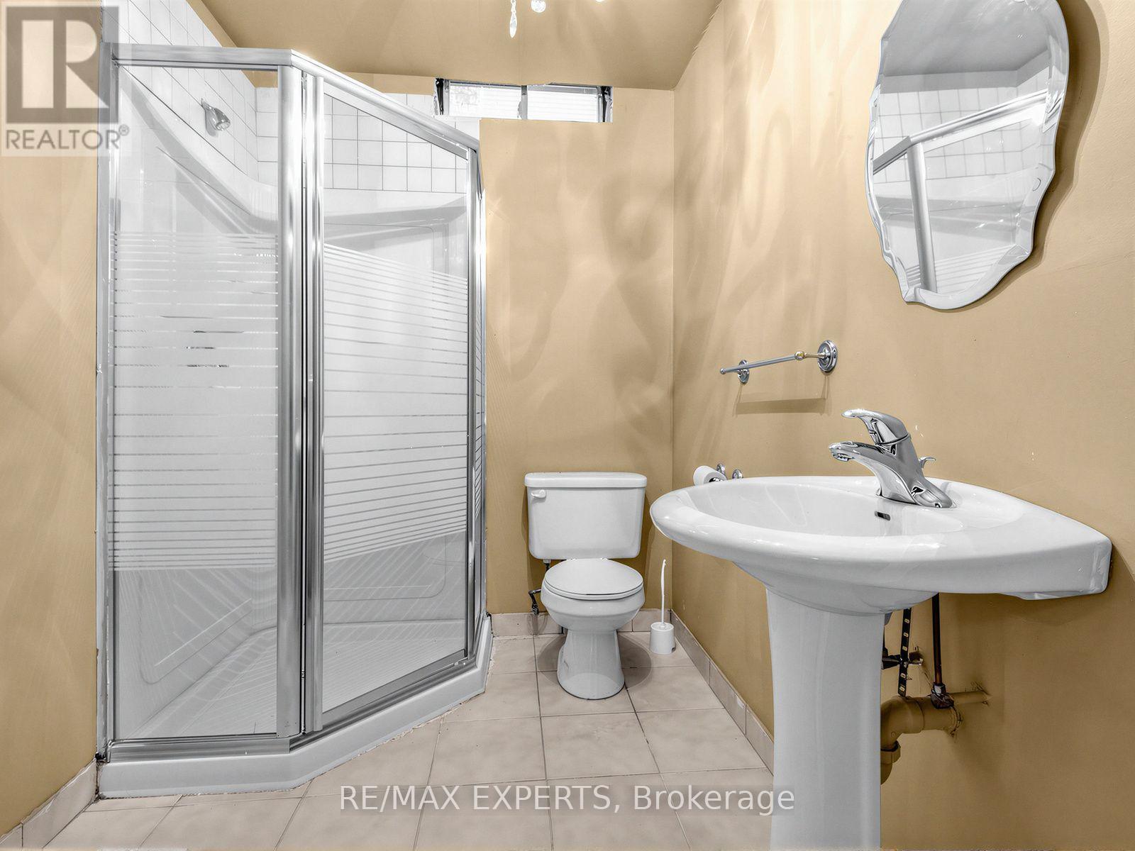 113 Sonoma Boulevard, Vaughan, Ontario  L4H 1N8 - Photo 31 - N13822740