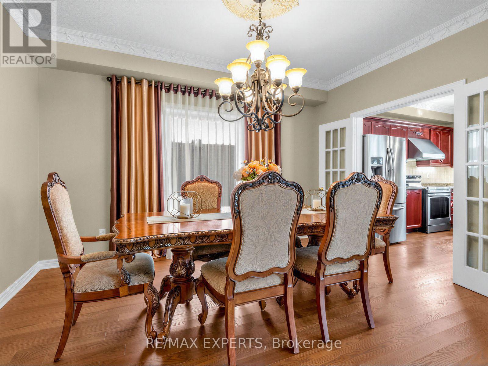 113 Sonoma Boulevard, Vaughan, Ontario  L4H 1N8 - Photo 8 - N13822740