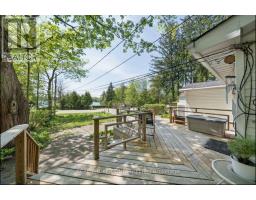 42 CONNOR DRIVE, Whitchurch-Stouffville, Ontario