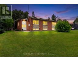 181 MURPHY ROAD, Essa, Ontario
