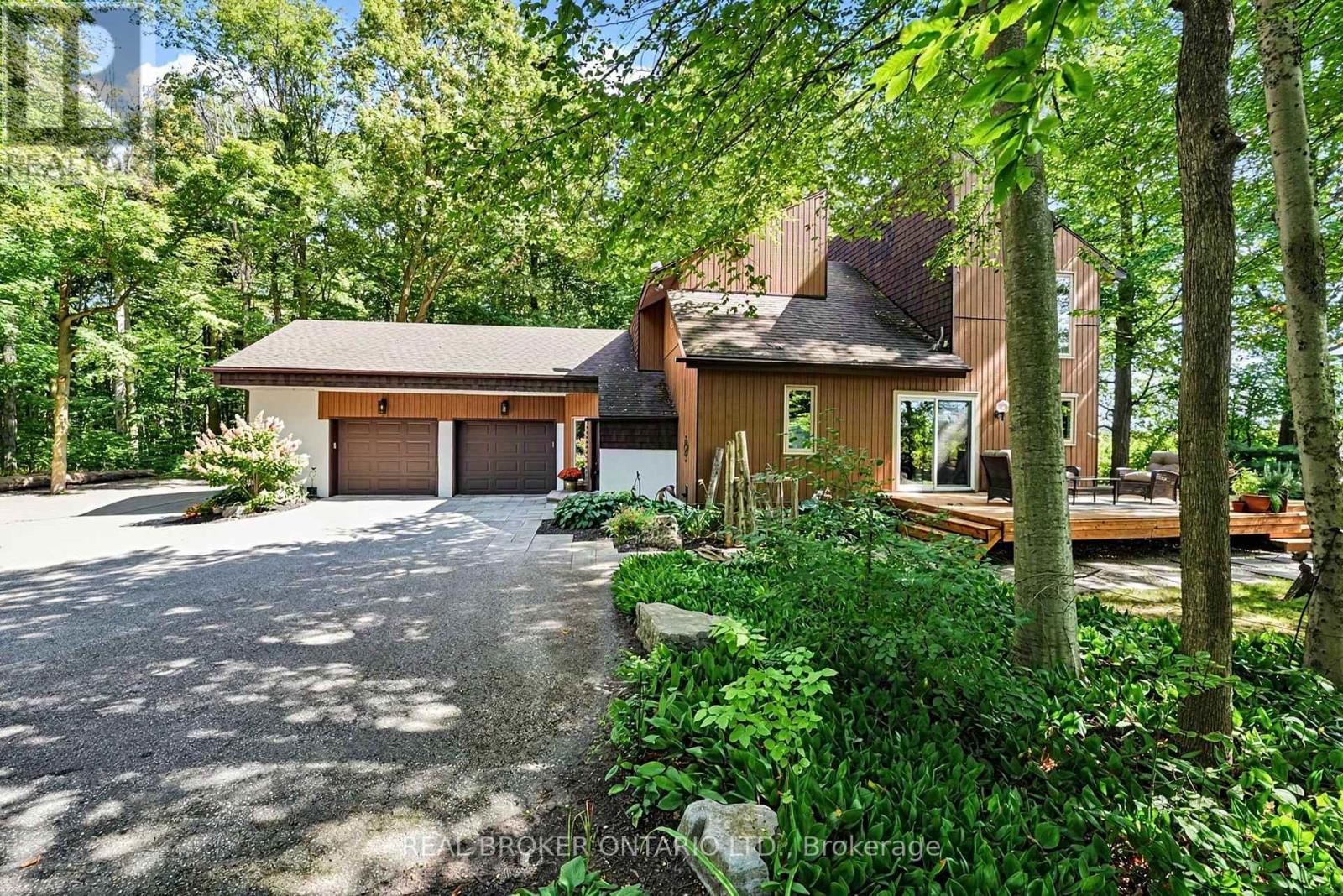 18061 HIGHWAY 48, east gwillimbury (mt albert), Ontario