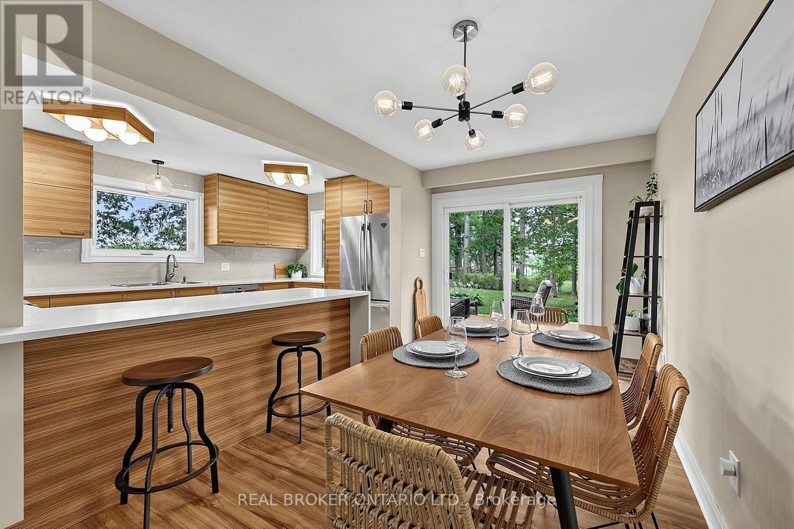 18061 Highway 48, East Gwillimbury (Mt Albert), Ontario L0G 1E0 - Photo 10 - N13822796