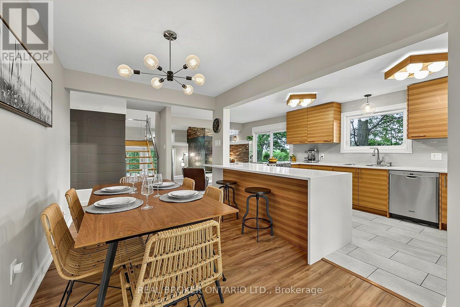 18061 Highway 48, East Gwillimbury (Mt Albert), Ontario L0G 1E0 - Photo 11 - N13822796