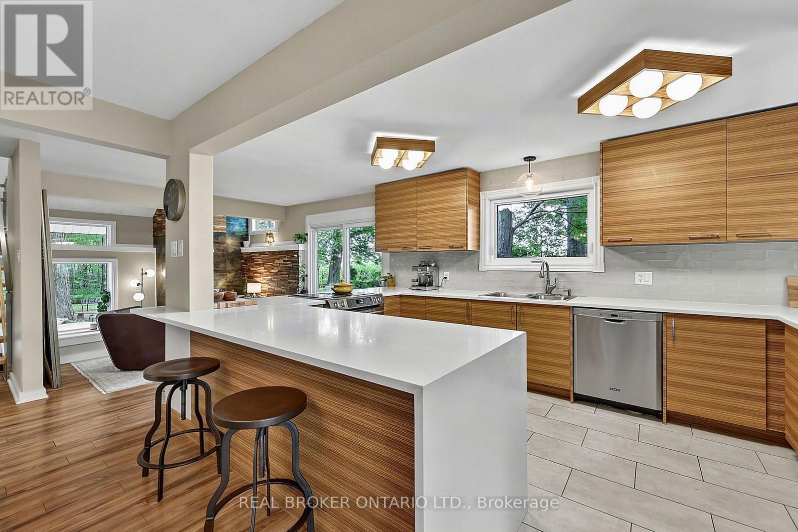 18061 Highway 48, East Gwillimbury (Mt Albert), Ontario L0G 1E0 - Photo 12 - N13822796