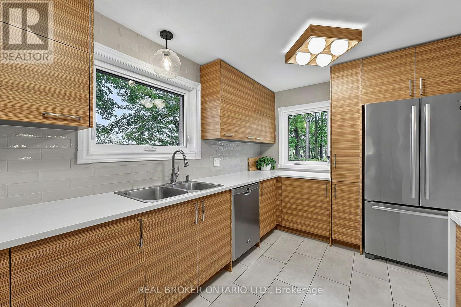 18061 Highway 48, East Gwillimbury (Mt Albert), Ontario L0G 1E0 - Photo 14 - N13822796